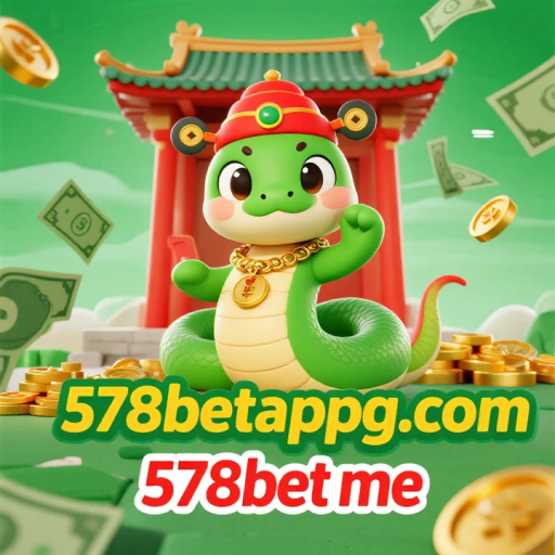 578bet me
